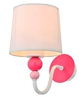 Бра Candellux 21-39163 Bebe