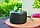 Стол - сундук Circa Rattan Box, коричневый, фото 3