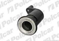 Корпус дверного замка Peugeot Boxer / CITROEN Jumper / Fiat Ducato 02 -06 г.в