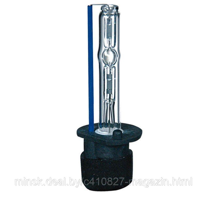 Ксеноновые лампы AutoPower Н1 PREMIUM (2шт.) - фото 1 - id-p68625911