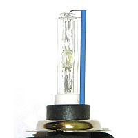 Ксеноновые лампы AutoPower Н7 PREMIUM+ (+50% света +20% скорость розжига, 2шт.)