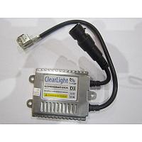 Универсальный блок розжига Clearlight D3S/D3R
