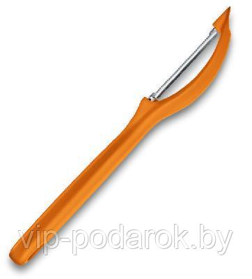 Нож для чистки овощей - фото 1 - id-p81619882