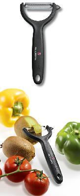 Нож для чистки овощей