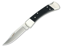 Складной нож Buck Folding Hunter Pro
