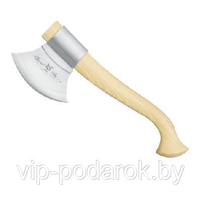 Туристический топор Trekking Axe - фото 1 - id-p107909978