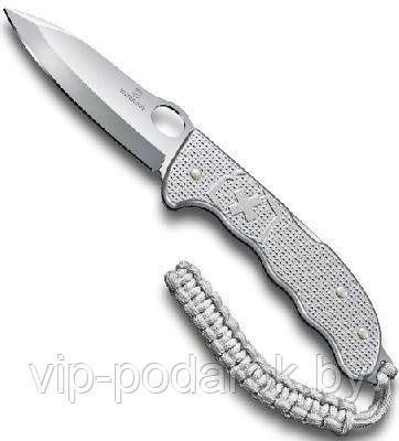 Складной нож Hunter Pro Alox - фото 1 - id-p107910011