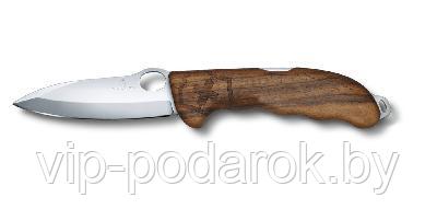Складной нож Hunter Pro Wood - фото 1 - id-p107910104
