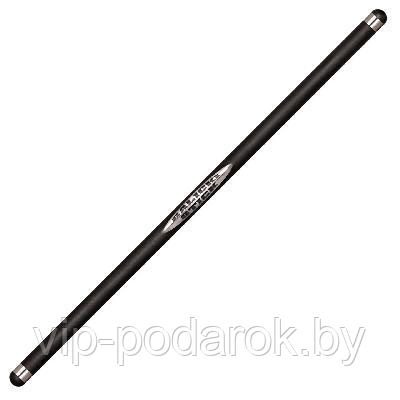Палка пластиковая Balicki Stick