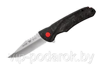 Складной нож Sprint Pro - фото 1 - id-p107910799