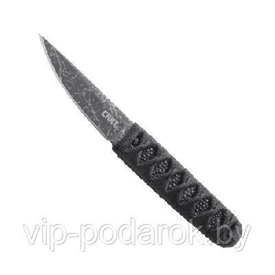 Нож скрытого ношения с фиксированным клинком Obake - фото 1 - id-p107910813