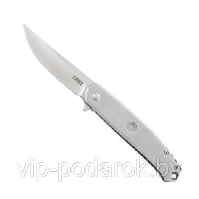 Складной нож Vizzle - фото 1 - id-p107910878