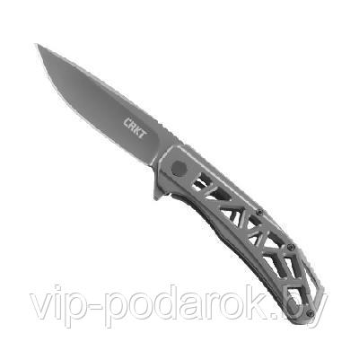 Складной нож Ken Onion Design Gusset - фото 1 - id-p107910893