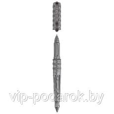 Тактическая ручка Damasteel BM1100-14