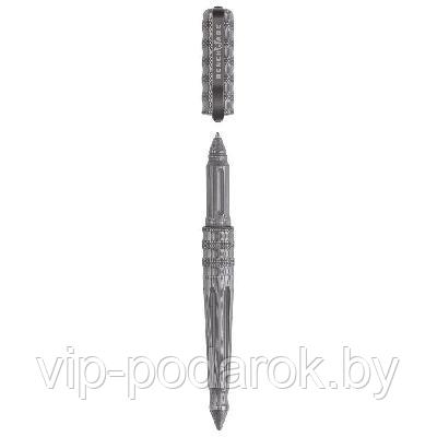 Тактическая ручка Damasteel BM1100-14 - фото 1 - id-p107911016