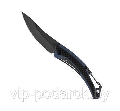 Нож складной Reverb XL 1225