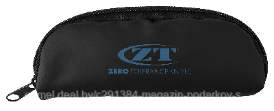 Чехол Zero Tolerance KZTPouch