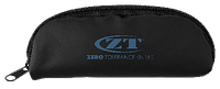 Чехол Zero Tolerance KZTPouch