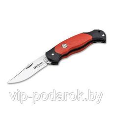 Нож складной Scout Lightweight Orange BK112087