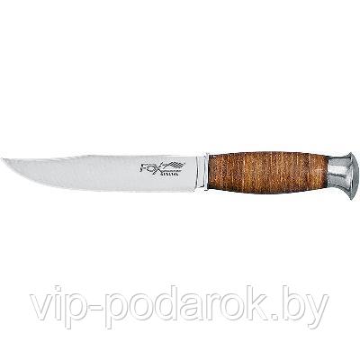 Туристический охотничий нож European Hunter F610/13R