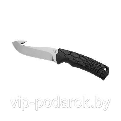 Разделочный шкуросъемный нож Core Skinner FX-607