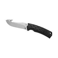 Разделочный шкуросъемный нож Core Skinner FX-607