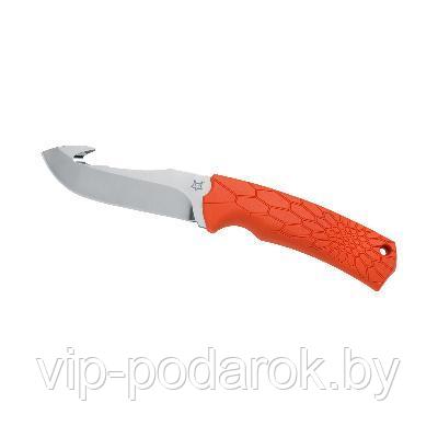 Разделочный шкуросъемный нож Core Skinner FX-607OR - фото 1 - id-p107911114