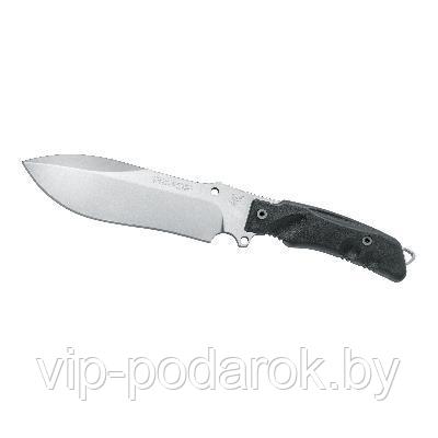 Нож с фиксированным клинком Rimor FX-9CM07