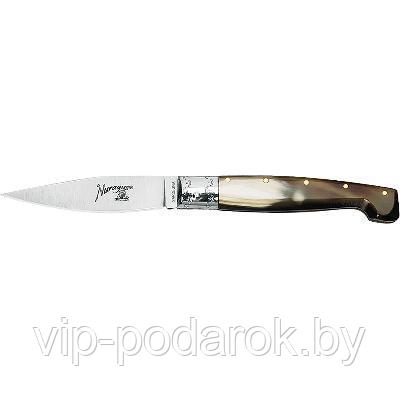 Складной нож Fox Nuragus F560/20
