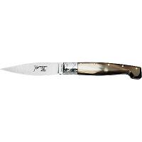 Складной нож Fox Nuragus F560/20