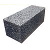 Блоки керамзитобетонные «ТермоКомфорт» толщина стены 300 мм, фото 5