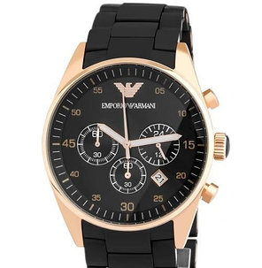 Мужские часы Armani (A0805), фото 2