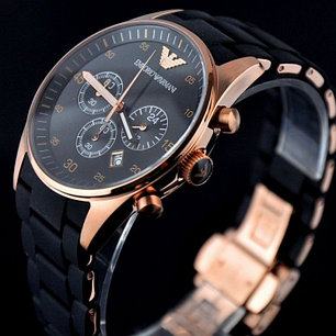 Мужские часы Armani (A0805), фото 2
