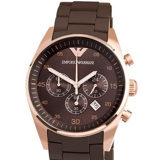 Мужские часы Armani (A0806), фото 2