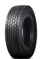 Шина 315/80R22.5 156/150L 18PR DEESTONE SS433 TL