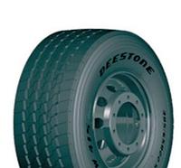 Шина  385/55R22.5 160K/158L 18PR DEESTONE SW415 TL