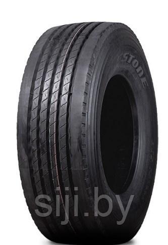 Шина 385/65R22.5 158L/160K 18PR DEESTONE SW413 TL