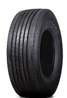 Шина 385/65R22.5 158L/160K 18PR DEESTONE SW413 TL