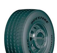 Шина 385/65R22.5 160/158L 18PR DEESTONE SW415 M+S TL