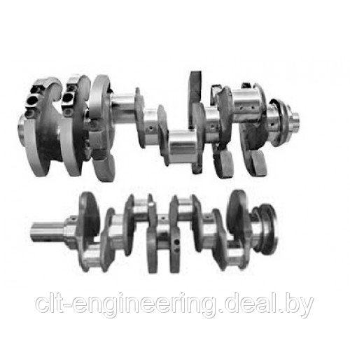 коленвал мерседес актрос. коленвал актрос ом 501. коленвал mercedes om444. вал коленчатый мерседес actros. коленвал om366.