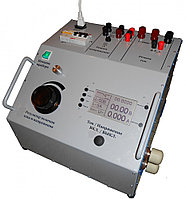 УПЗ-450/3000 устройство проверки простых защит