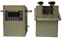 УНЭП-2015-1 устройство для испытания защит электрооборудования подстанций 6-10кВ