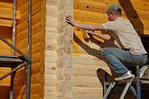 Сенеж Огнебио Проф 12 кг., фото 3