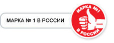 Сенеж Огнебио Проф 23 кг., фото 2