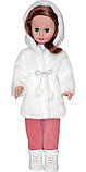 Большая говорящая кукла "Стелла 15", 60 см, Белкукла, фото 5