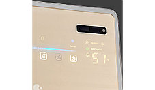 Очиститель воздуха Panasonic F-VK655R-N, фото 3