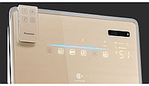 Очиститель воздуха Panasonic F-VK655R-N, фото 2