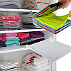 Система хранения одежды T-SHIRT ORGANIZING SYSTEM, фото 5