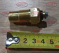 ТМ-100В Датчик температуры охлаждающей жидкости (под болт) (РФ)