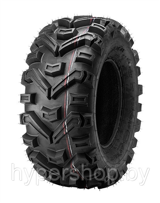 Шина для квадроцикла Duro Buffalo DI2010 26x11 R12